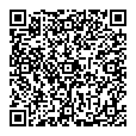 vCard 79091733299