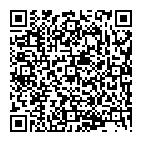vCard 79091733301