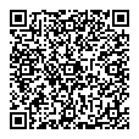 vCard 79091733302