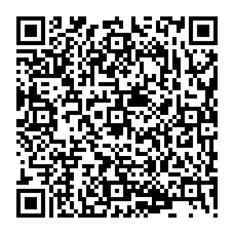 vCard 79091733303