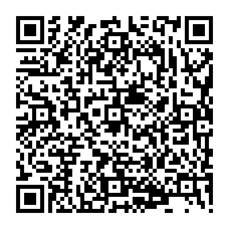 vCard 79091733306