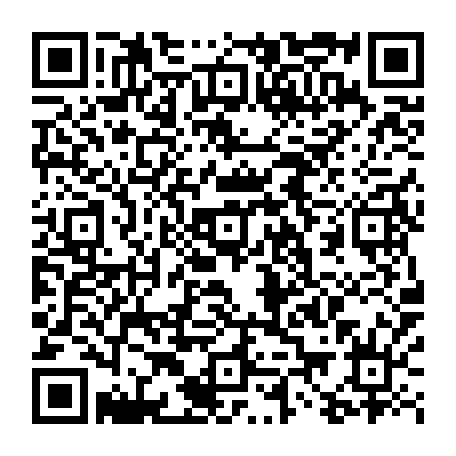 vCard 79091733308