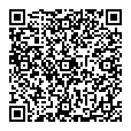 vCard 79091733310