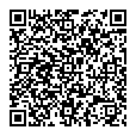 vCard 79091733311