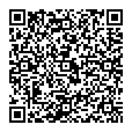 vCard 79091733312