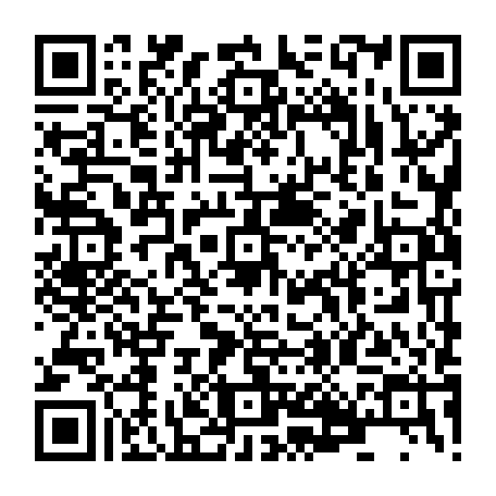 vCard 79091733317