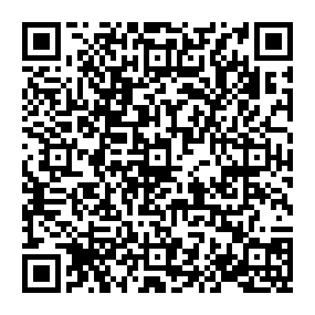 vCard 79091733319
