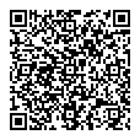 vCard 79091733322