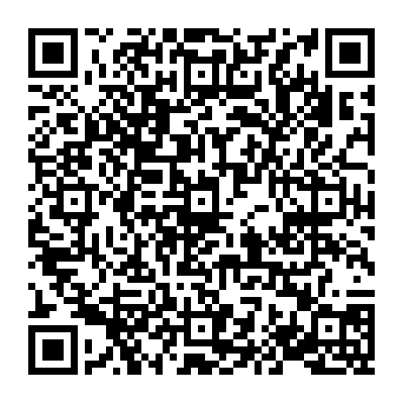 vCard 79091733323