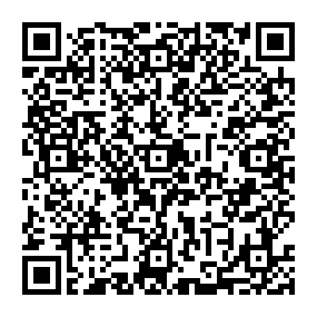 vCard 79091733324