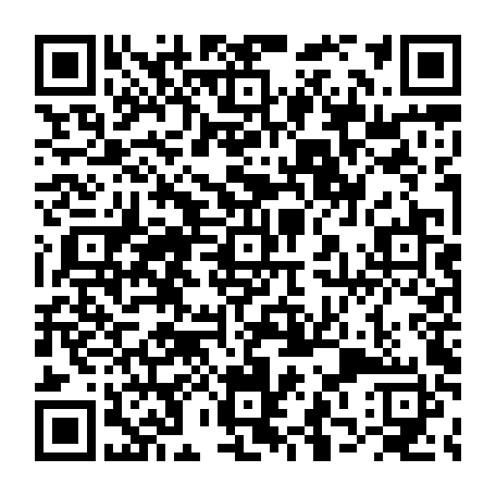 vCard 79091733325