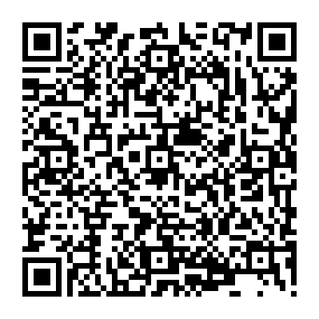 vCard 79091733326