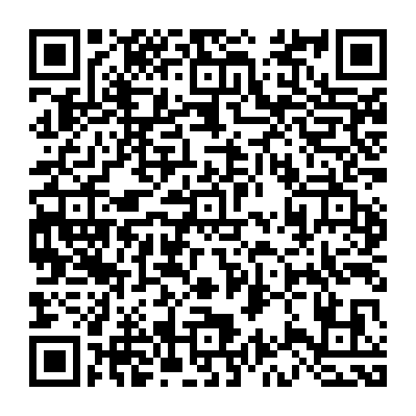 vCard 79091733327
