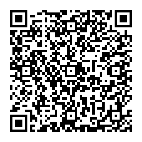 vCard 79091733328