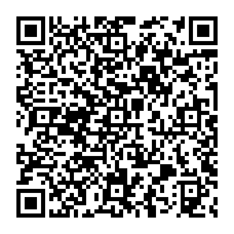 vCard 79091742019