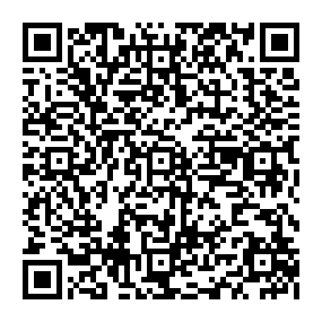 vCard 79091810026