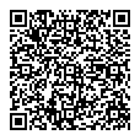 vCard 79091820175