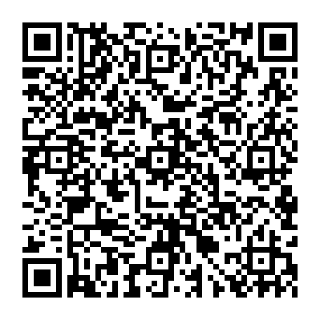 vCard 79092007023