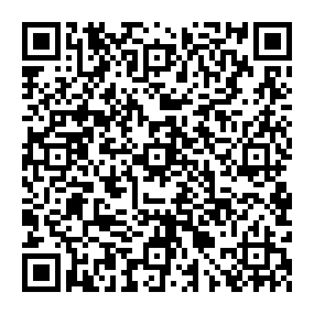 vCard 79092007032