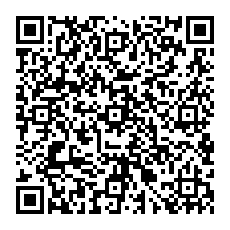 vCard 79092008000