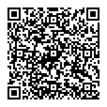 vCard 79092008023