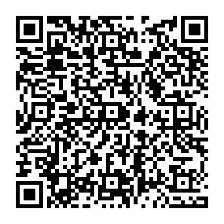 vCard 79092008052