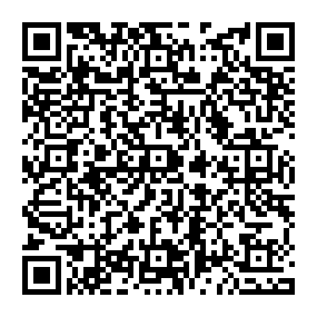 vCard 79092008070