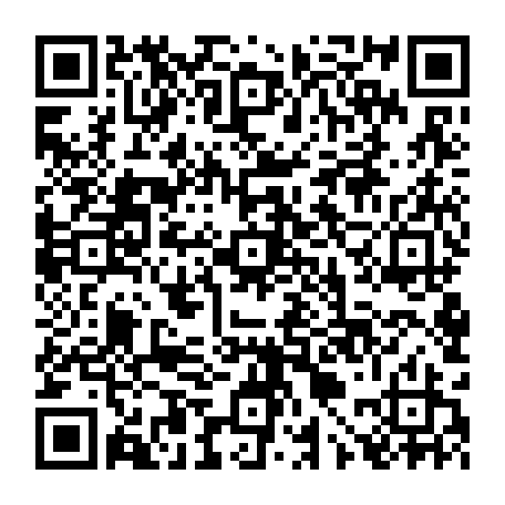 vCard 79092008126