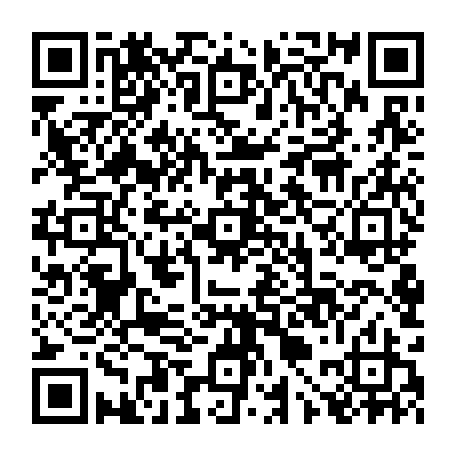 vCard 79092010119