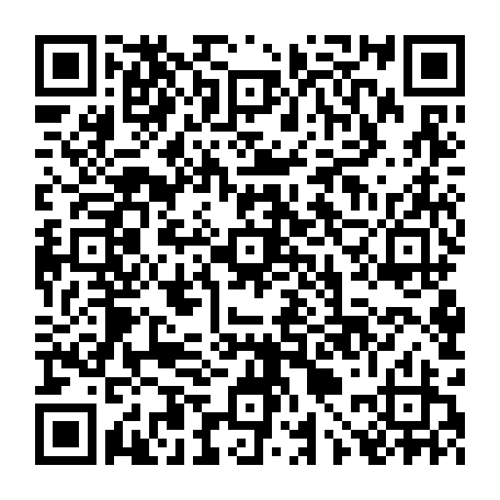 vCard 79092010136