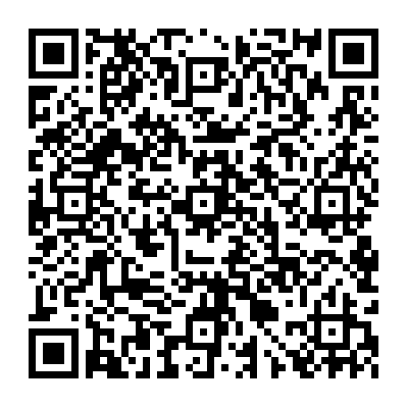 vCard 79092010152