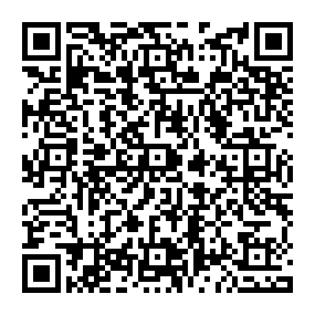 vCard 79092010176