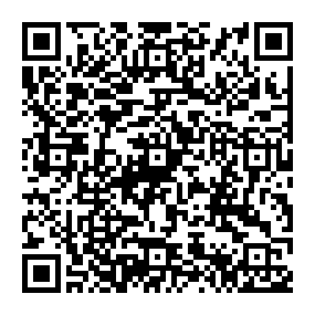 vCard 79092010178