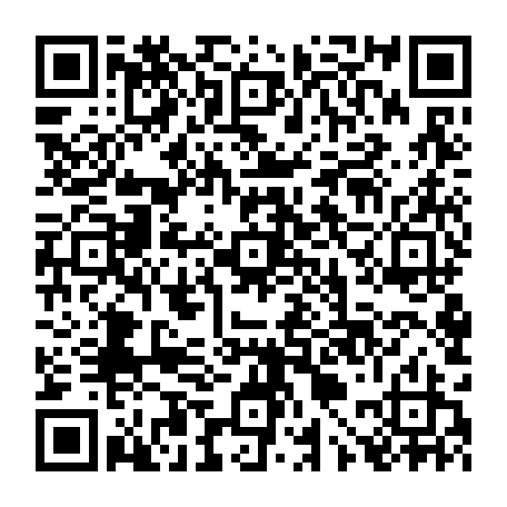 vCard 79092010187