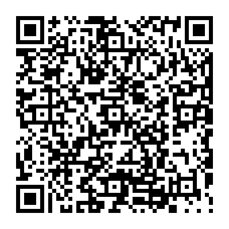 vCard 79092010219