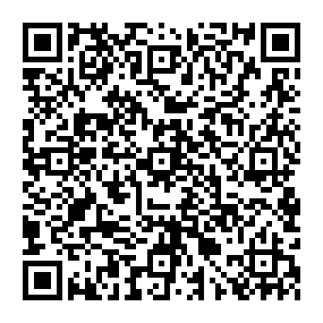 vCard 79092010221