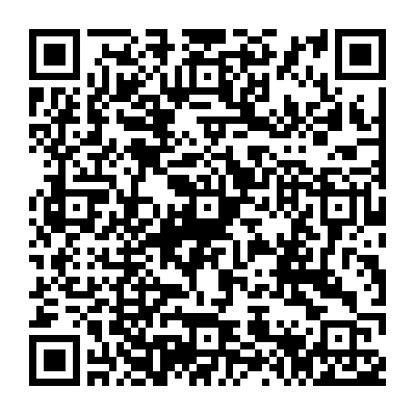 vCard 79092010222