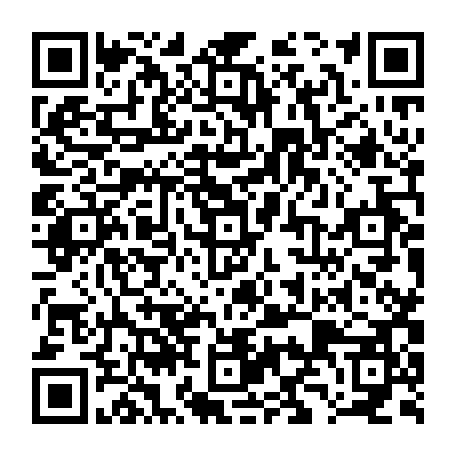 vCard 79092010223