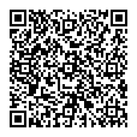 vCard 79092010241