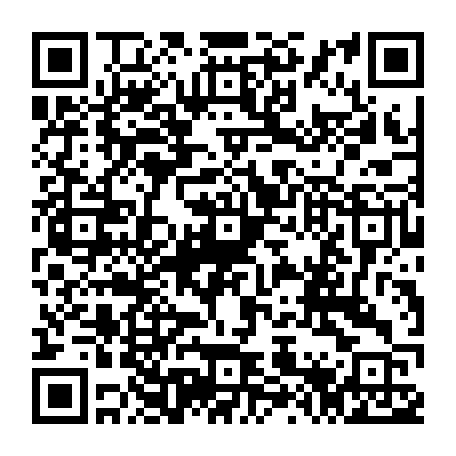 vCard 79092010249