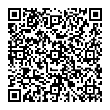 vCard 79092010260