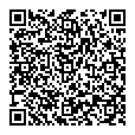 vCard 79092010270