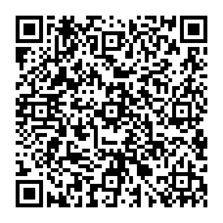 vCard 79092010285