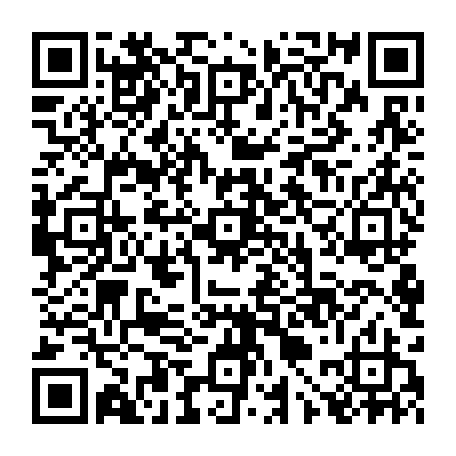 vCard 79092010296