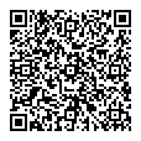 vCard 79092010299