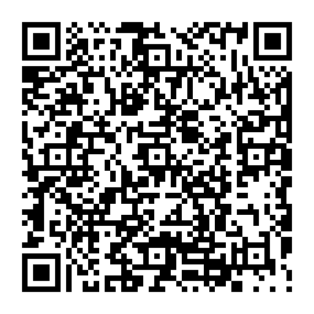 vCard 79092010412