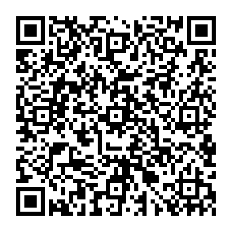 vCard 79092010430