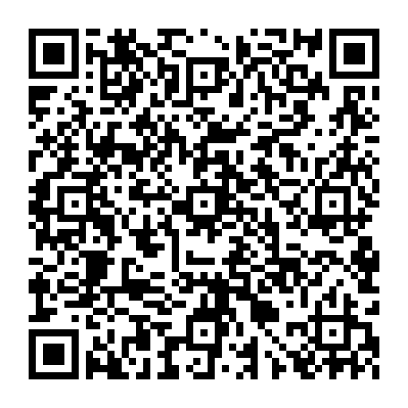 vCard 79092010436