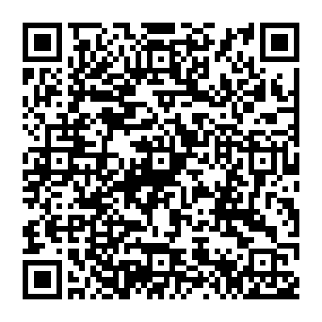 vCard 79092010627