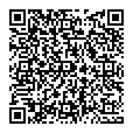 vCard 79092010802